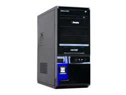 世纪冠军s1机箱产品图片1 it168