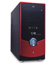 【星宇泉v12机箱】最新最全星宇泉v12机箱 产品参考信息