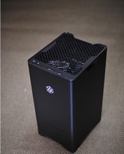 小钢炮机箱选购指南，竟有这么多隐藏款你真的都敢入吗！