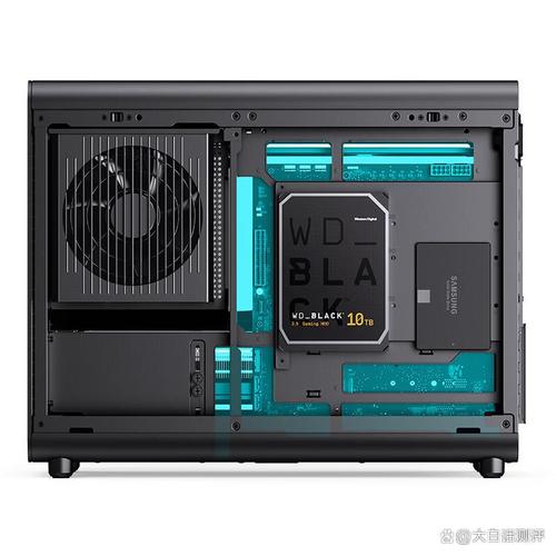 乔思伯机箱怎么样,质量如何啊?解密其优点与适用场景